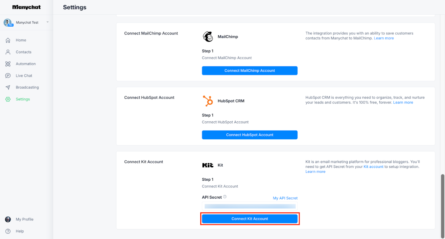 A screenshot of a computer

AI-generated content may be incorrect.