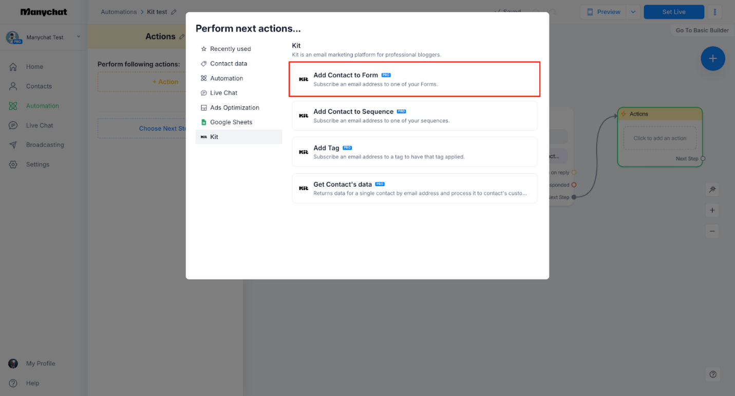 A screenshot of a computer

AI-generated content may be incorrect.