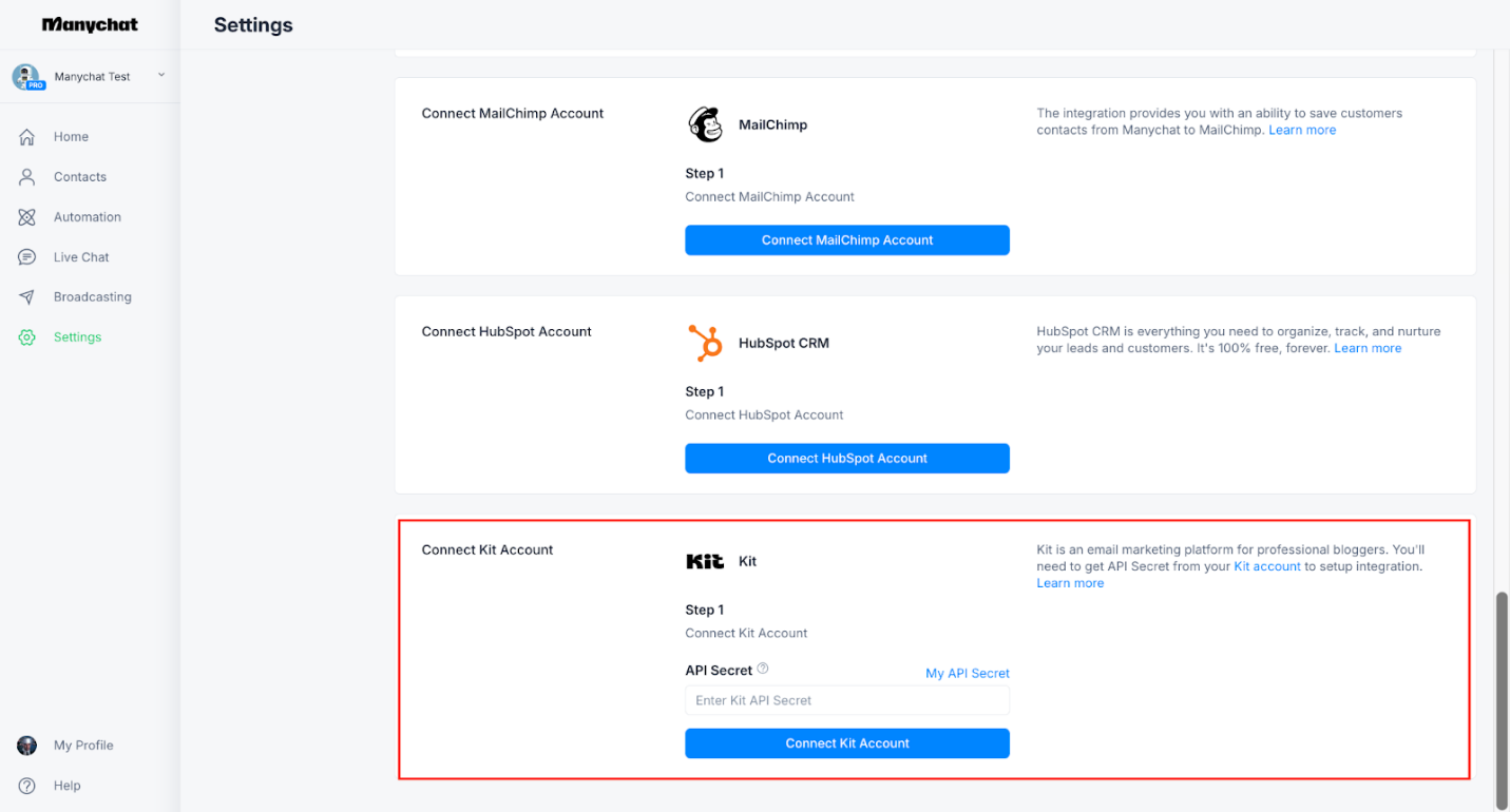 A screenshot of a computer

AI-generated content may be incorrect.