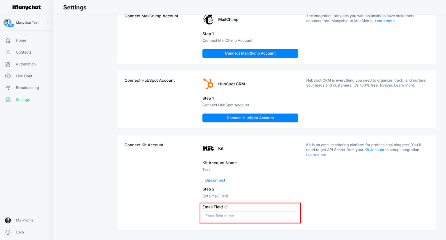 A screenshot of a chat

AI-generated content may be incorrect.