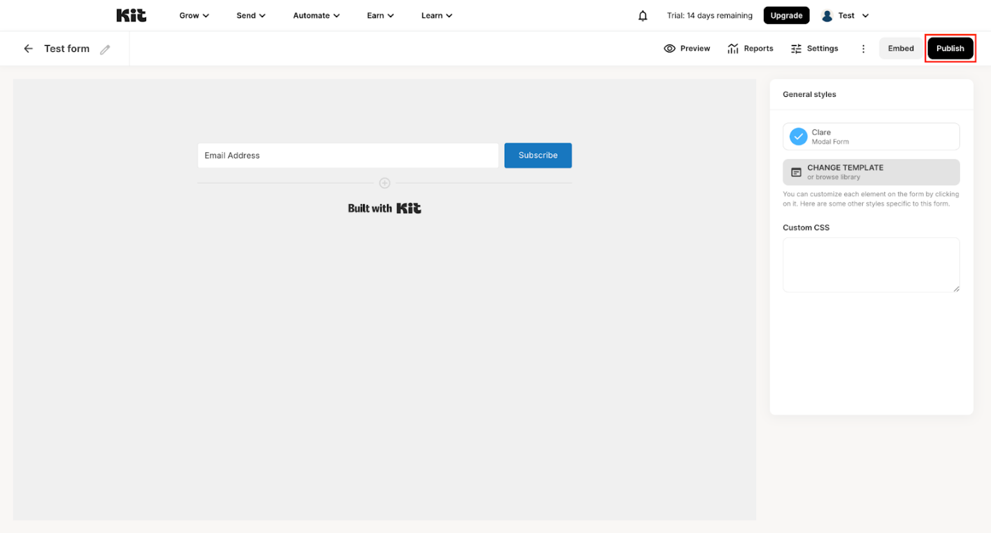 A screenshot of a computer

AI-generated content may be incorrect.