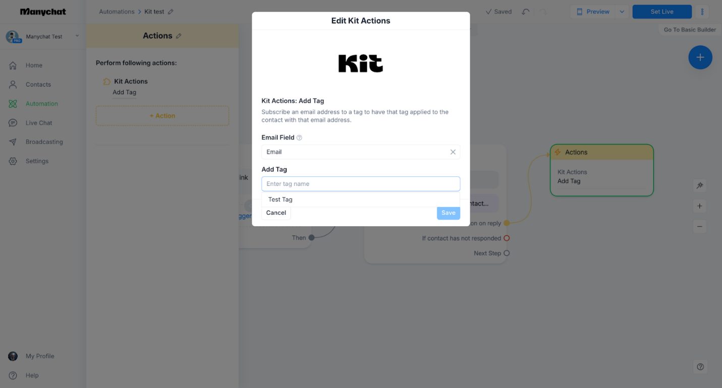 A screenshot of a computer

AI-generated content may be incorrect.