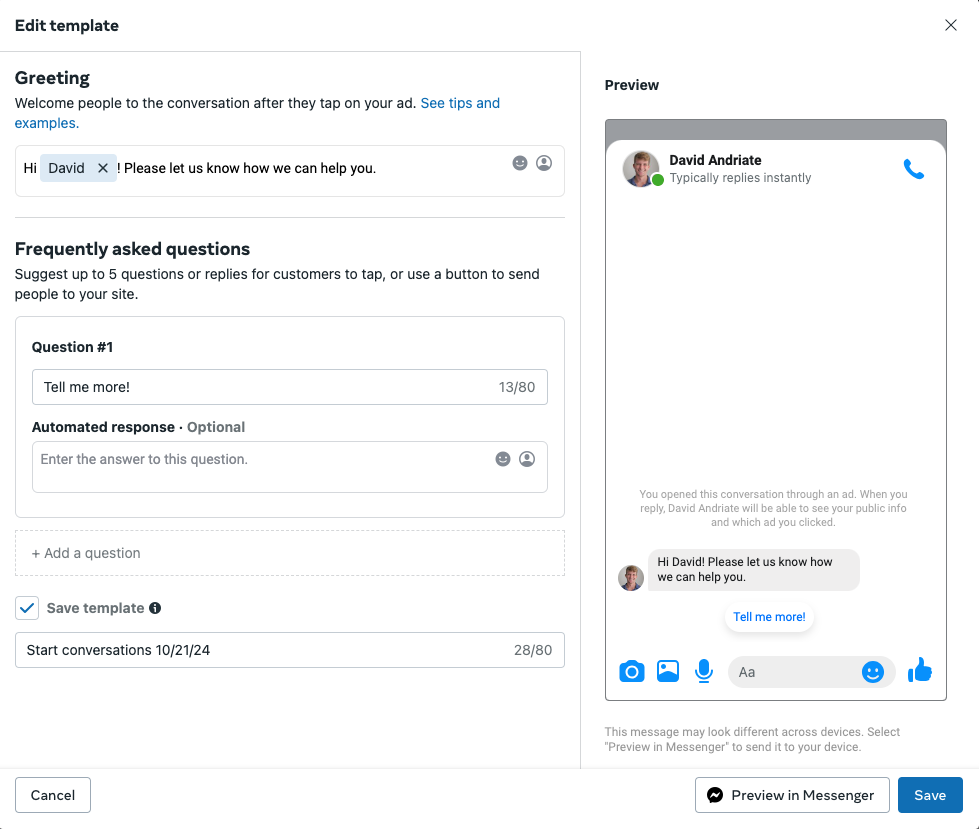 Screenshot 2024-10-21 at 12.43.55 PM.png