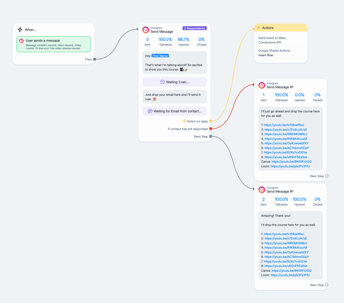 Screenshot 2024-10-21 at 12.47.47 PM.png