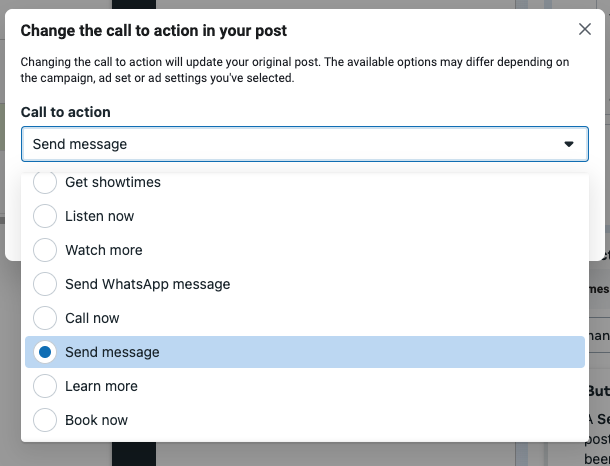 Screenshot 2024-10-21 at 12.11.32 PM.png