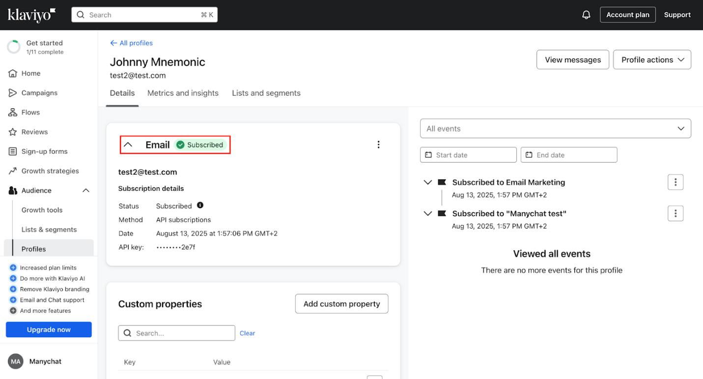 A screenshot of a computer

AI-generated content may be incorrect.
