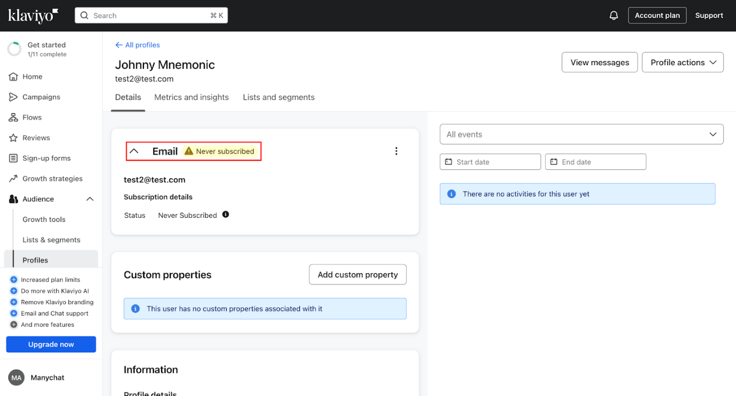 A screenshot of a computer

AI-generated content may be incorrect.