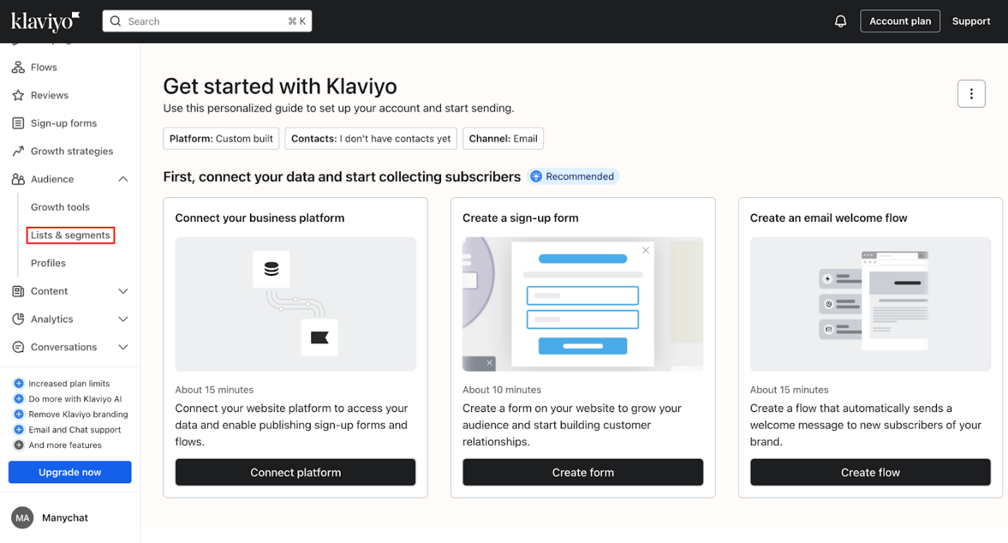 A screenshot of a computer

AI-generated content may be incorrect.