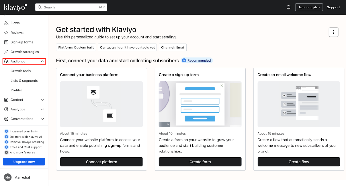 A screenshot of a computer

AI-generated content may be incorrect.
