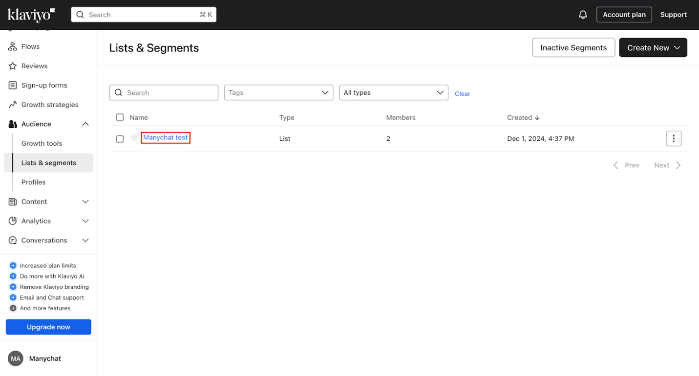A screenshot of a computer

AI-generated content may be incorrect.