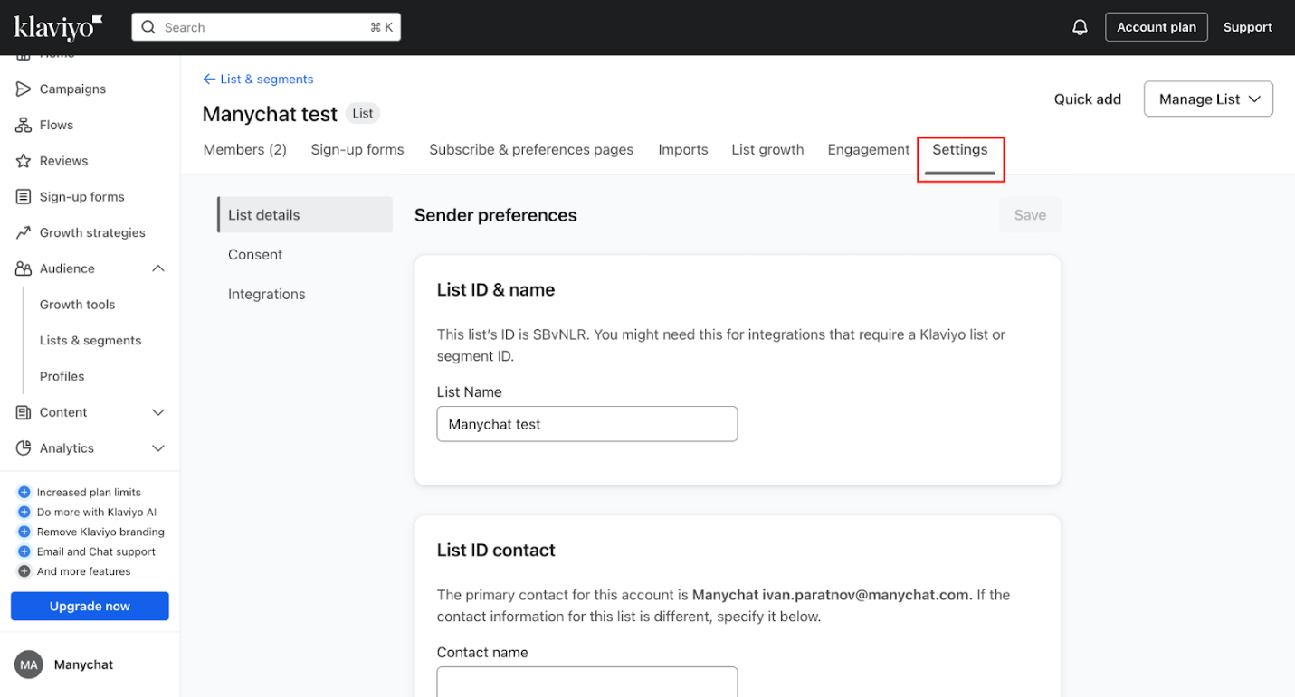 A screenshot of a computer

AI-generated content may be incorrect.