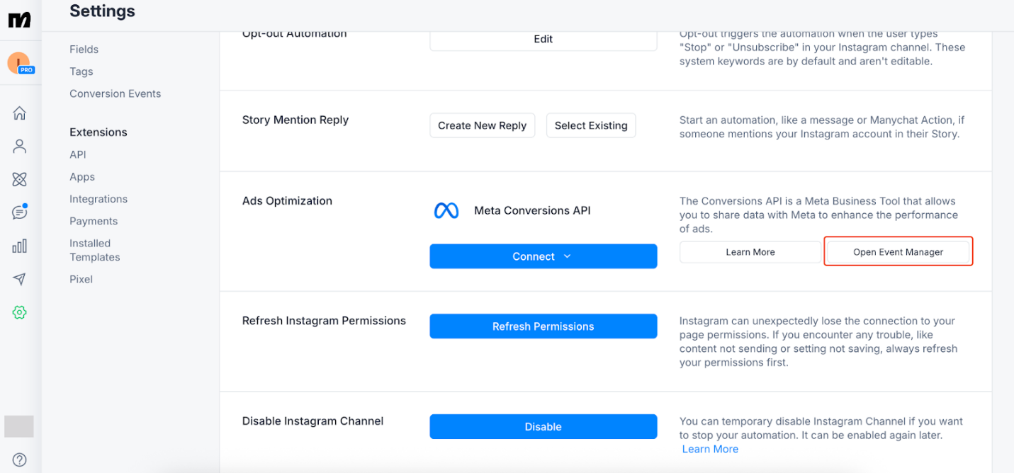 A screenshot of a computer

AI-generated content may be incorrect.