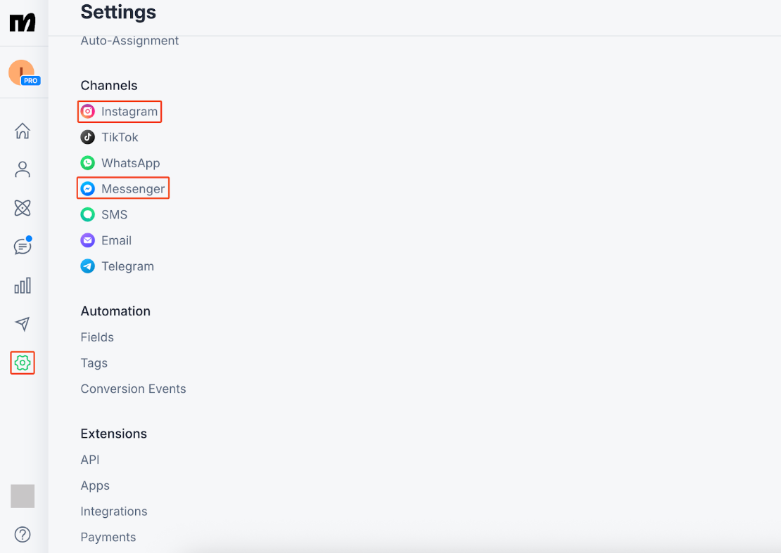 A screenshot of a computer

AI-generated content may be incorrect.