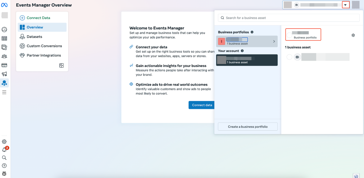 A screenshot of a computer

AI-generated content may be incorrect.