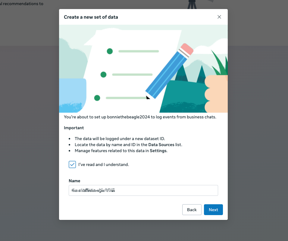 A screenshot of a computer

AI-generated content may be incorrect.