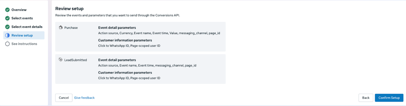 A screenshot of a computer

AI-generated content may be incorrect.