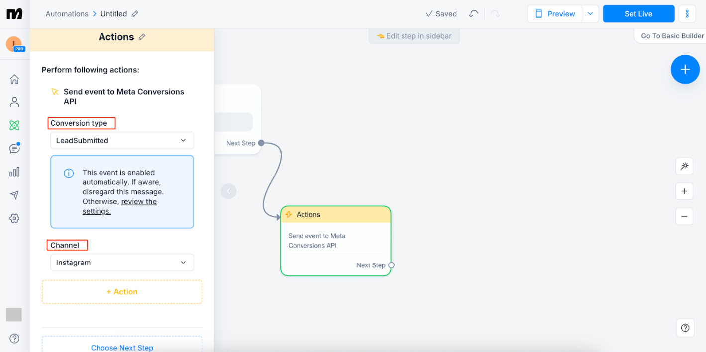 A screenshot of a chat

AI-generated content may be incorrect.
