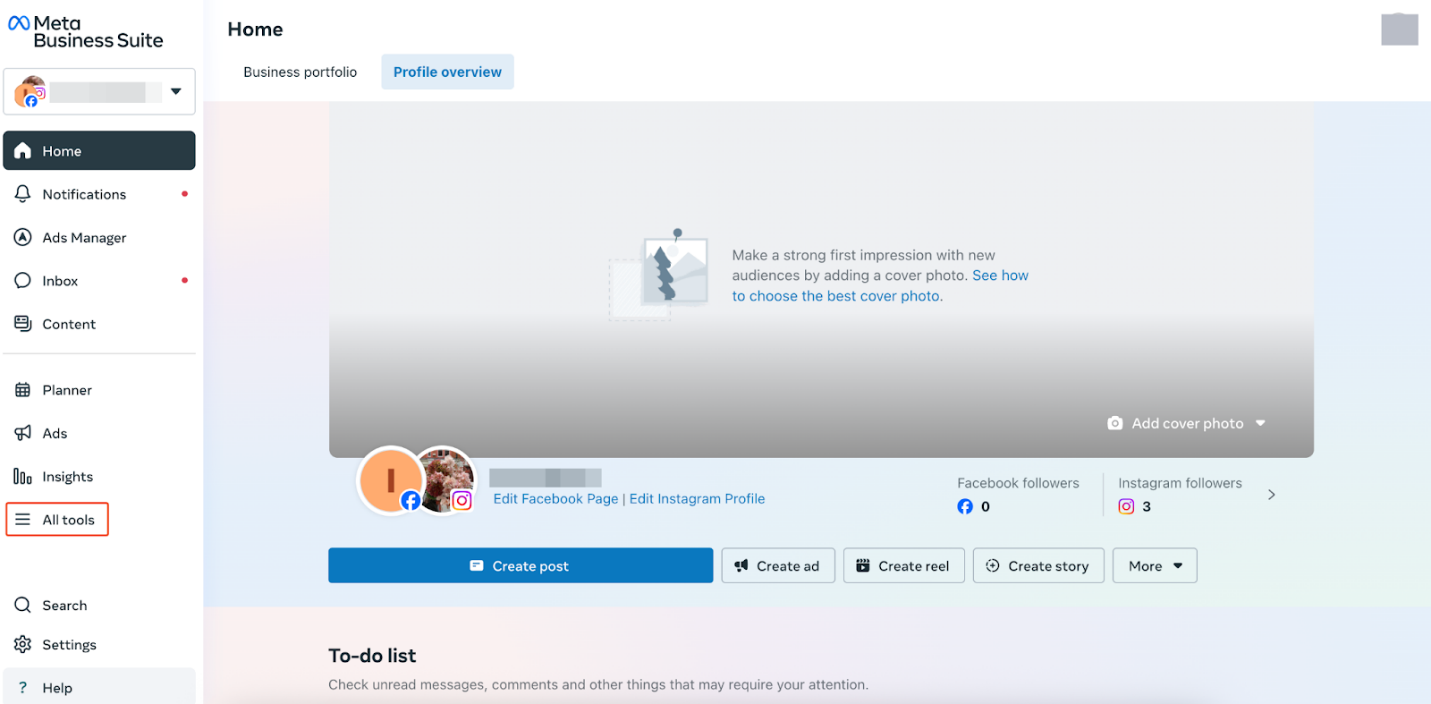 A screenshot of a computer

AI-generated content may be incorrect.