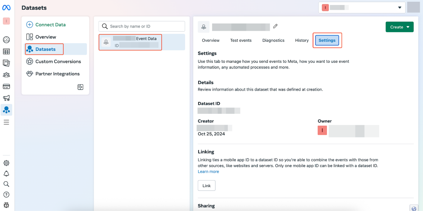 A screenshot of a computer

AI-generated content may be incorrect.