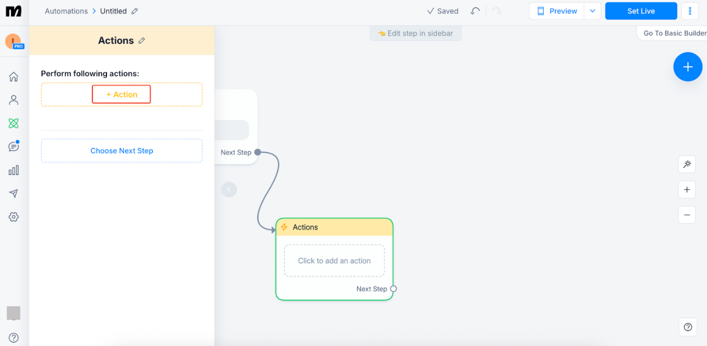 A screenshot of a computer

AI-generated content may be incorrect.