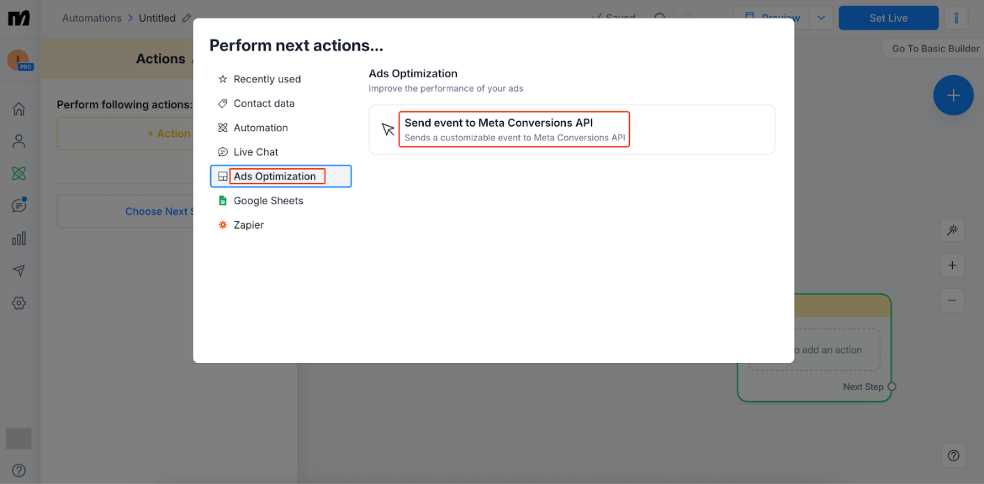 A screenshot of a computer

AI-generated content may be incorrect.