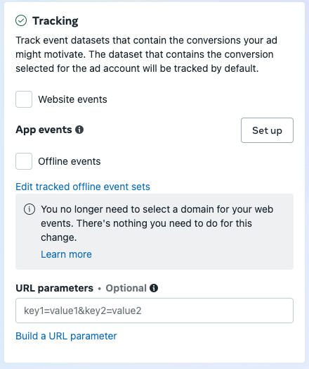 A screenshot of a web page

AI-generated content may be incorrect.