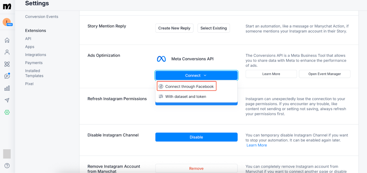 A screenshot of a computer

AI-generated content may be incorrect.