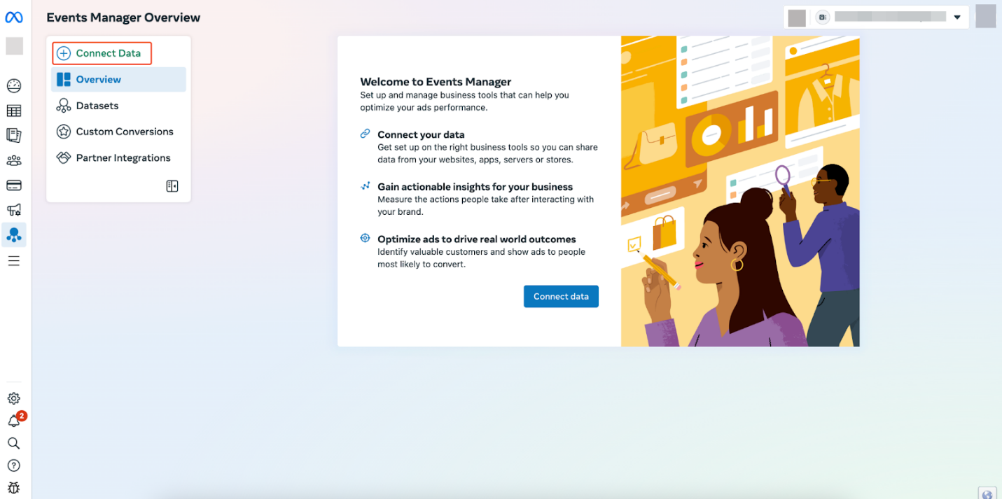 A screenshot of a computer screen

AI-generated content may be incorrect.