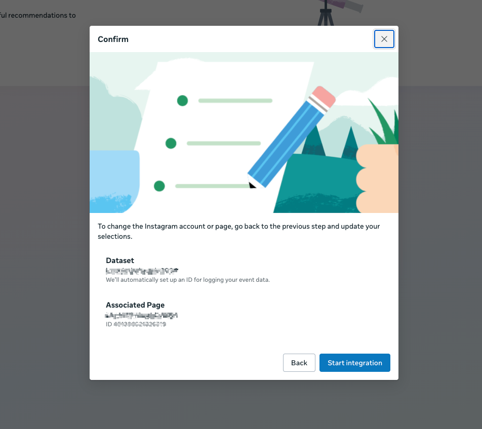 A screenshot of a computer screen

AI-generated content may be incorrect.