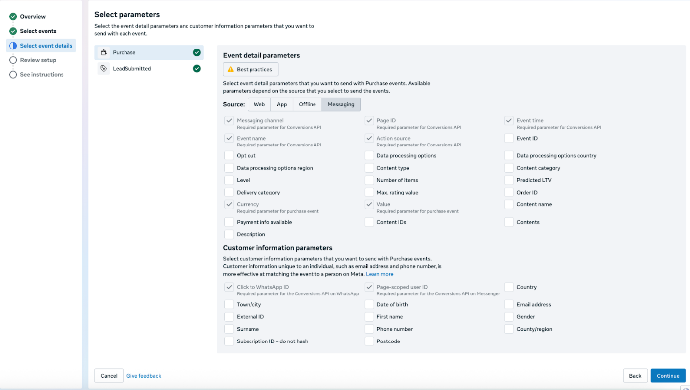A screenshot of a computer

AI-generated content may be incorrect.