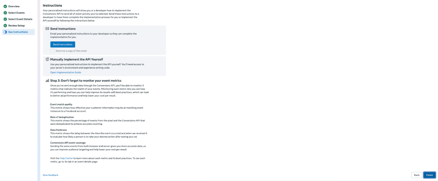 A screenshot of a computer

AI-generated content may be incorrect.