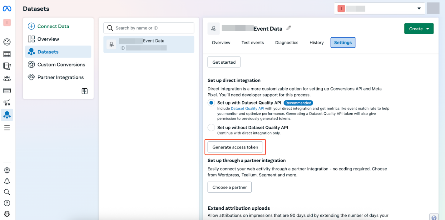 A screenshot of a computer

AI-generated content may be incorrect.