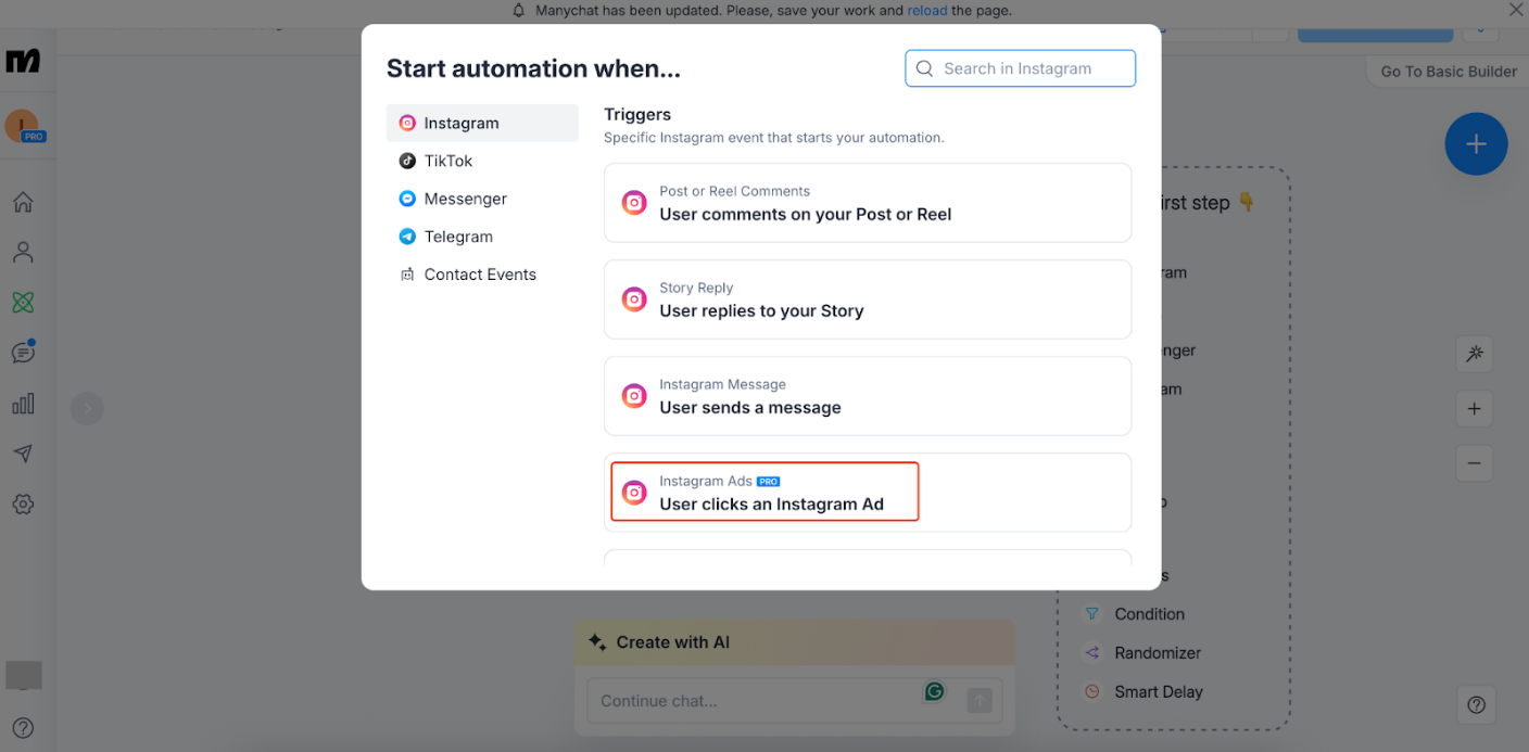 A screenshot of a computer

AI-generated content may be incorrect.