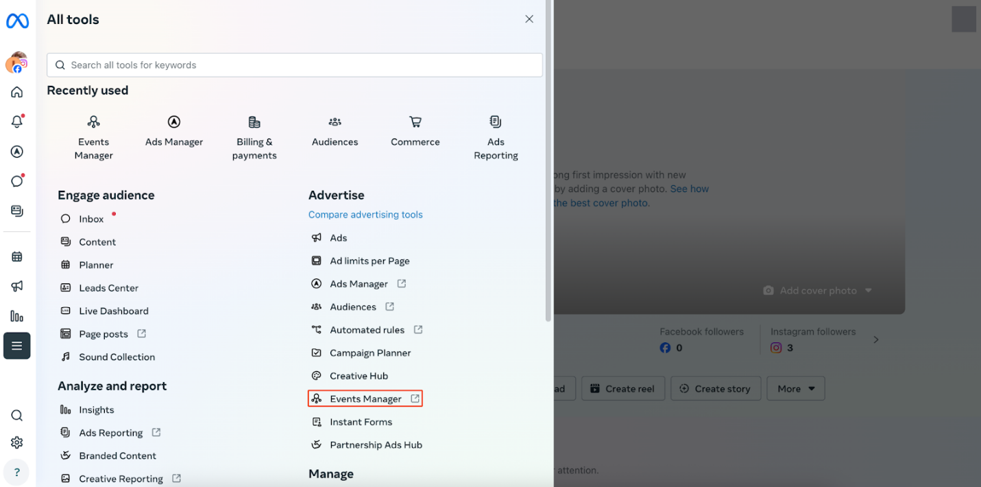 A screenshot of a computer

AI-generated content may be incorrect.