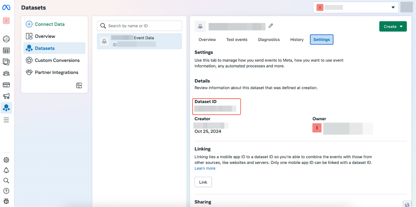 A screenshot of a computer

AI-generated content may be incorrect.