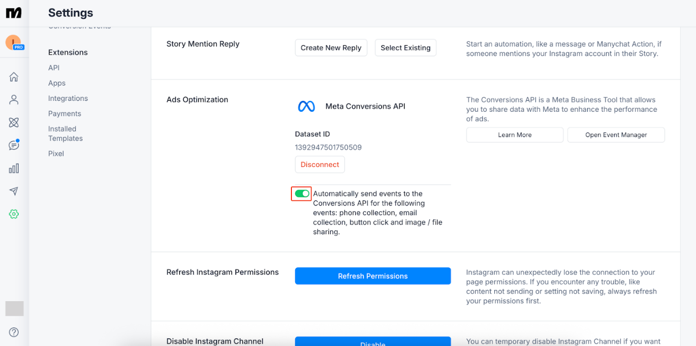 A screenshot of a computer

AI-generated content may be incorrect.