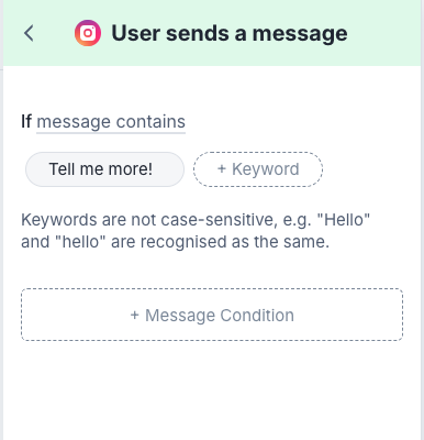 A screenshot of a message

AI-generated content may be incorrect.