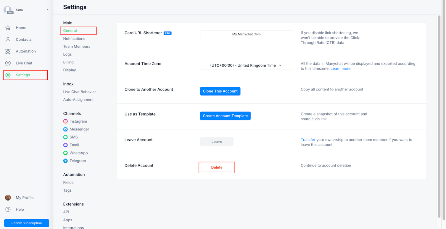 A screenshot of a computer

AI-generated content may be incorrect.