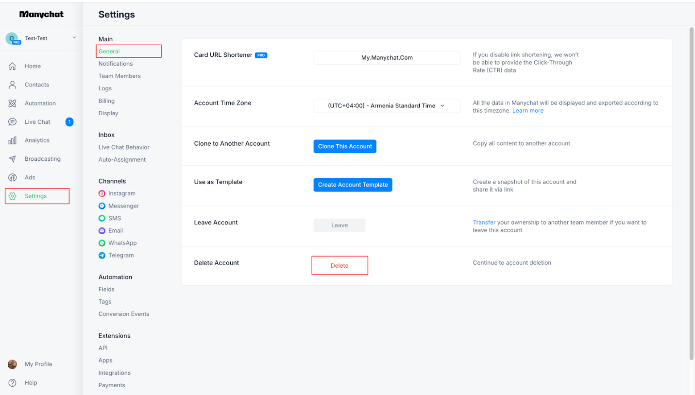 A screenshot of a computer

AI-generated content may be incorrect.