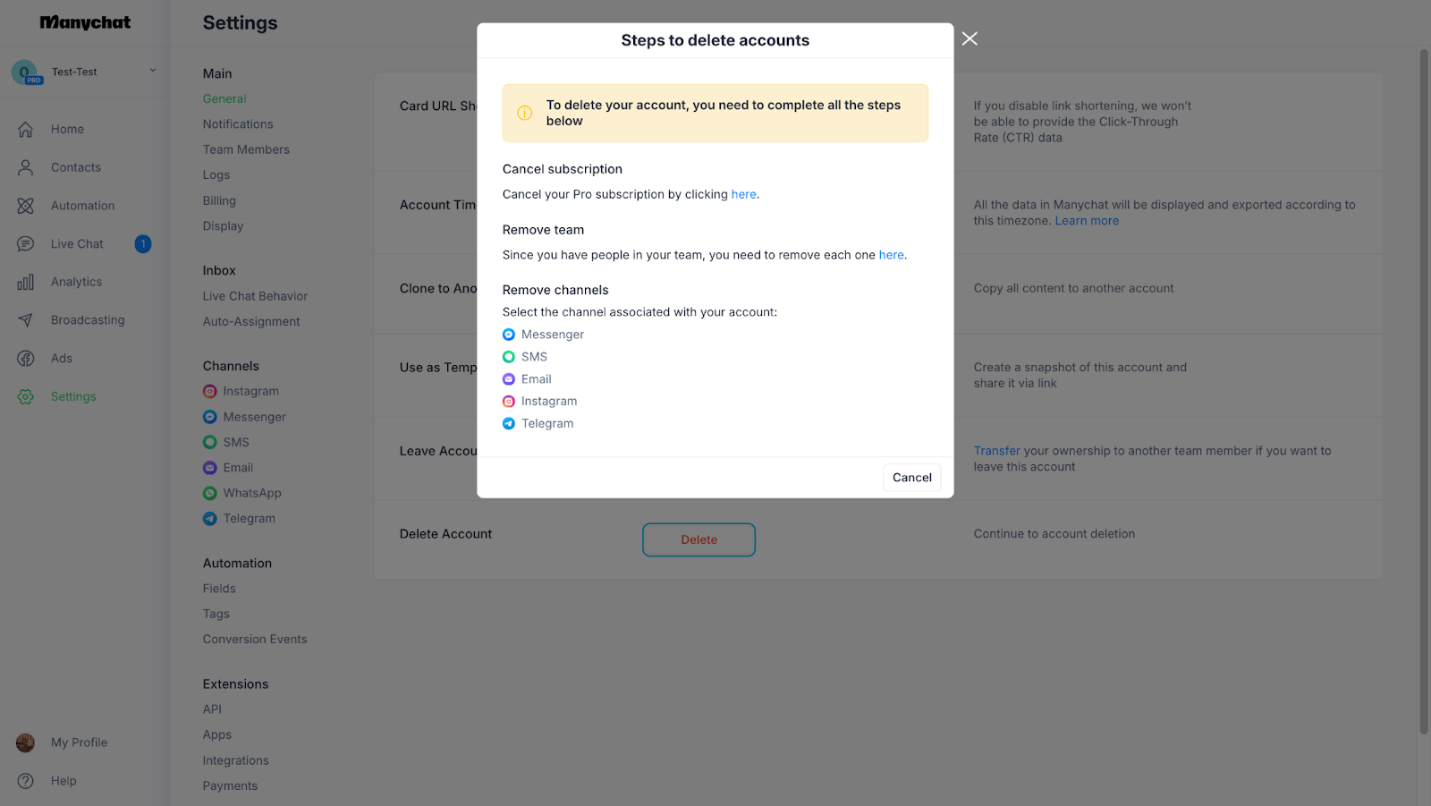 A screenshot of a computer

AI-generated content may be incorrect.