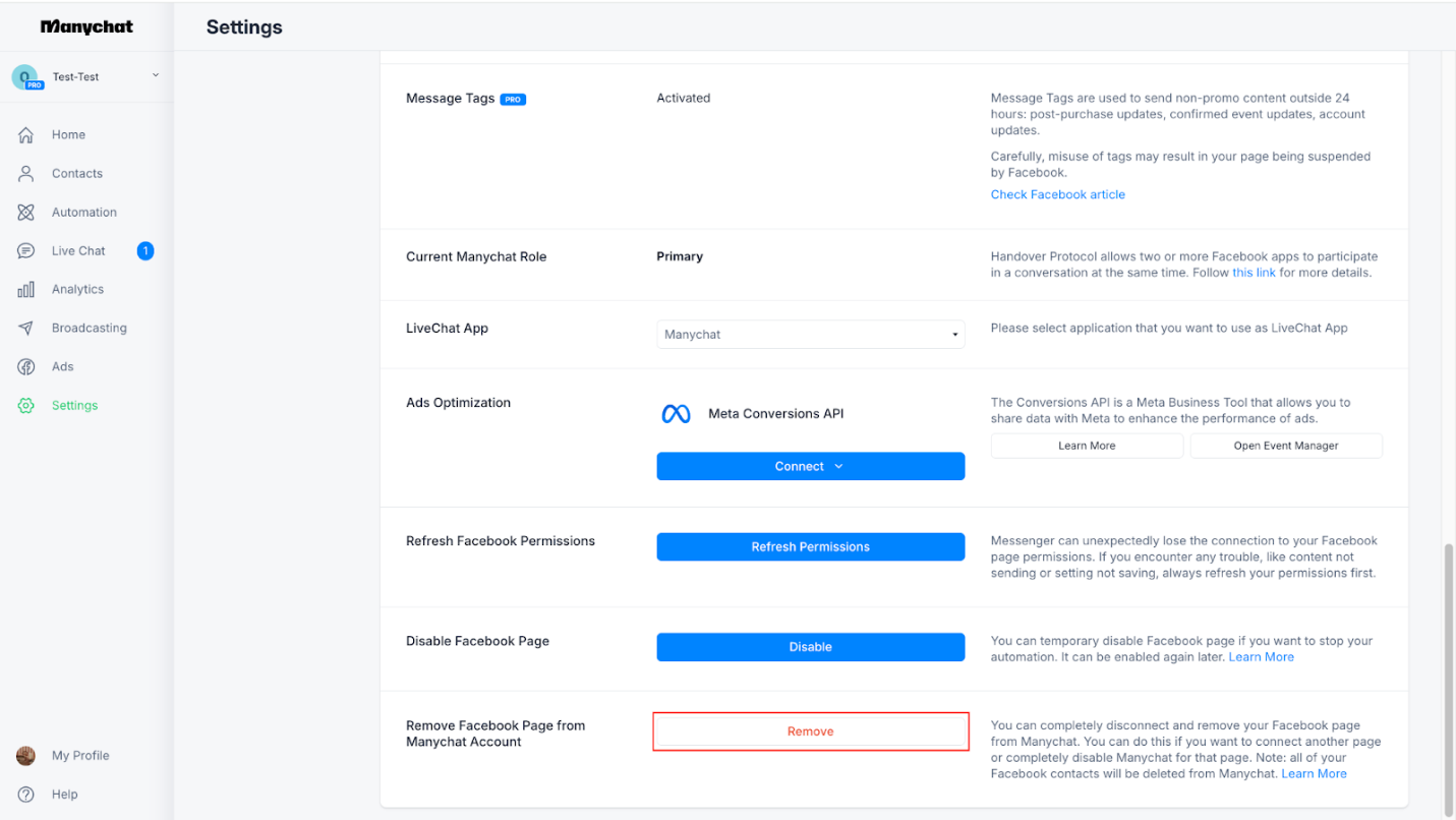 A screenshot of a computer

AI-generated content may be incorrect.