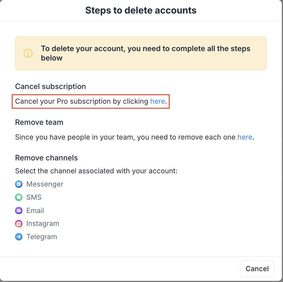 A screenshot of a phone

AI-generated content may be incorrect.