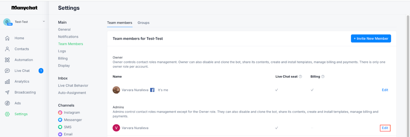 A screenshot of a computer

AI-generated content may be incorrect.