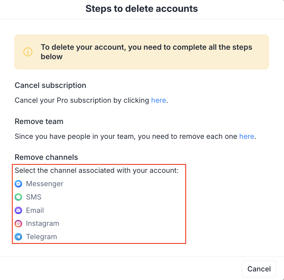 A screenshot of a phone

AI-generated content may be incorrect.