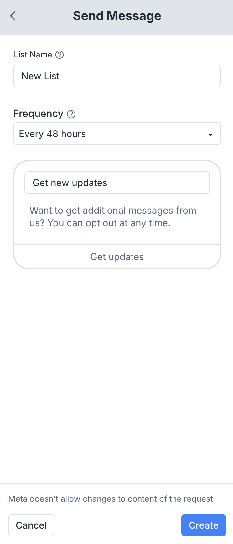 FBRN 48 hours frequency.png