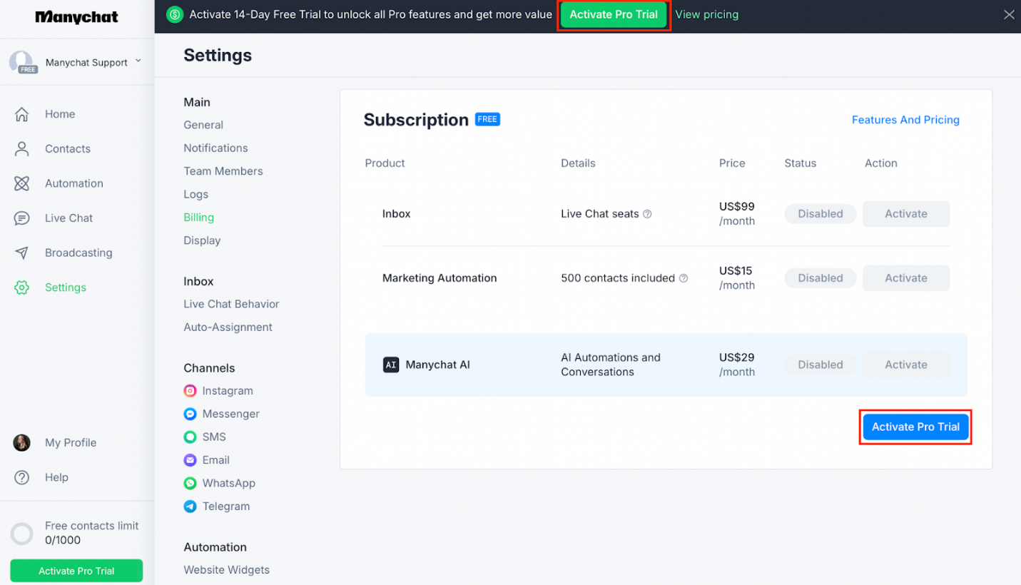 A screenshot of a computer

AI-generated content may be incorrect.