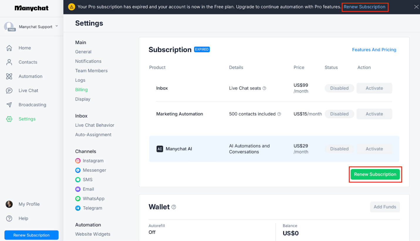 A screenshot of a computer

AI-generated content may be incorrect.
