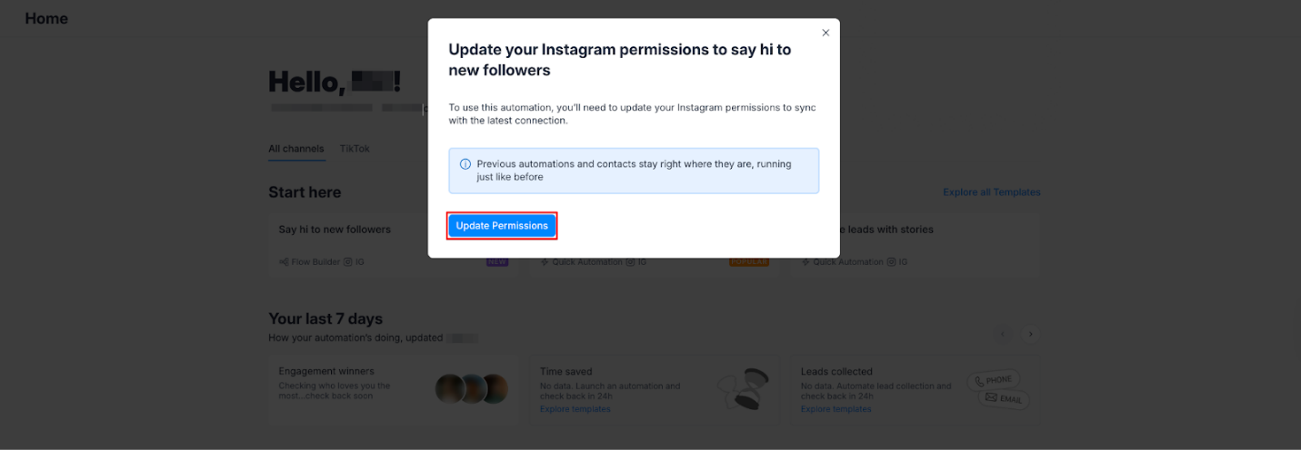 A screenshot of a computer

AI-generated content may be incorrect.