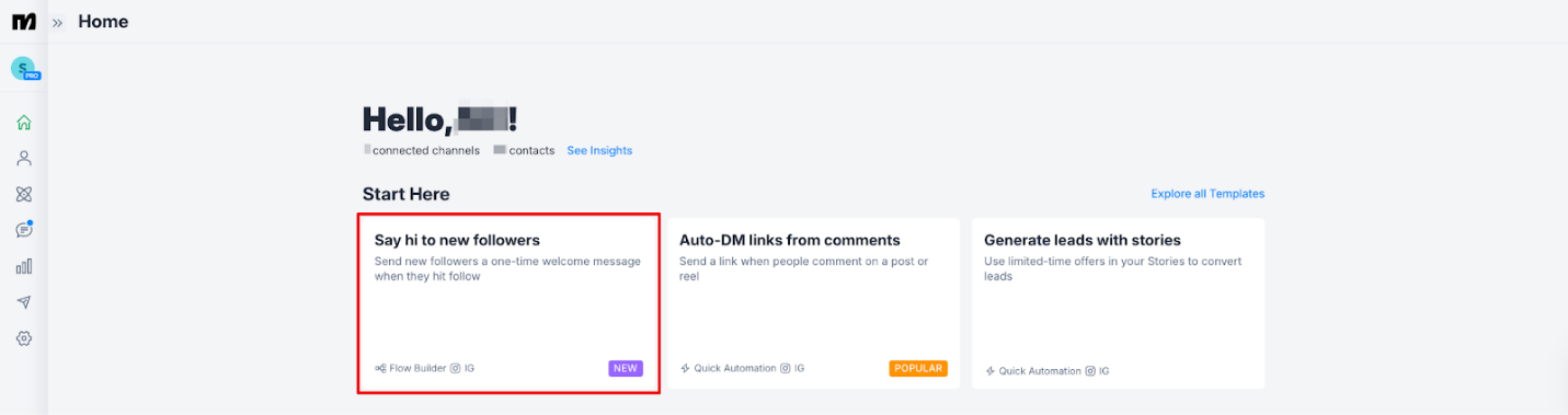 A screenshot of a computer

AI-generated content may be incorrect.