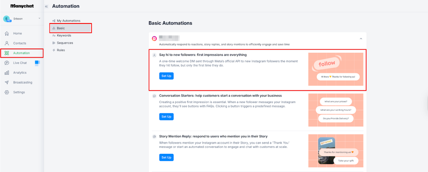 A screenshot of a computer

AI-generated content may be incorrect.